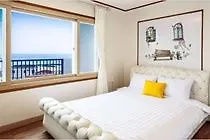Hotel Yegeurina Pension Jeju