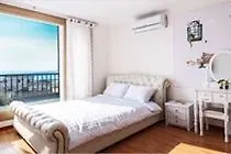 Yegeurina Pension Jeju